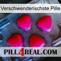 Lavest Pill 13